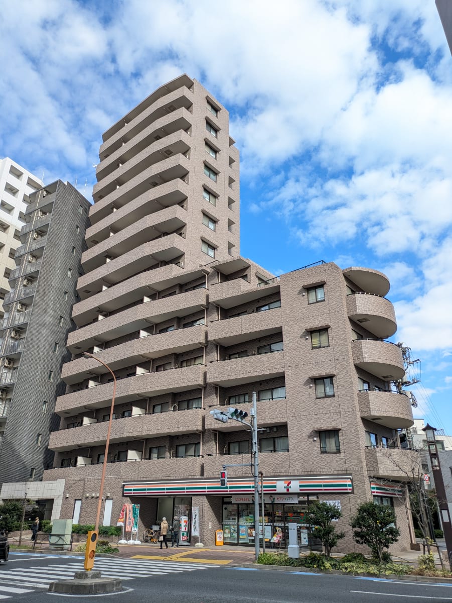 fresh/building/J00100360577_1