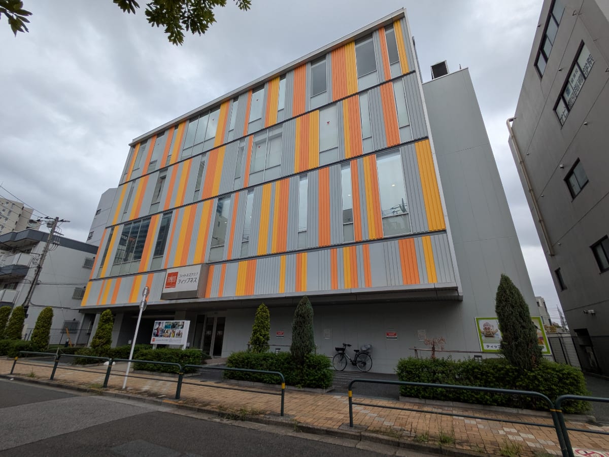 fresh/building/J00100360595_1
