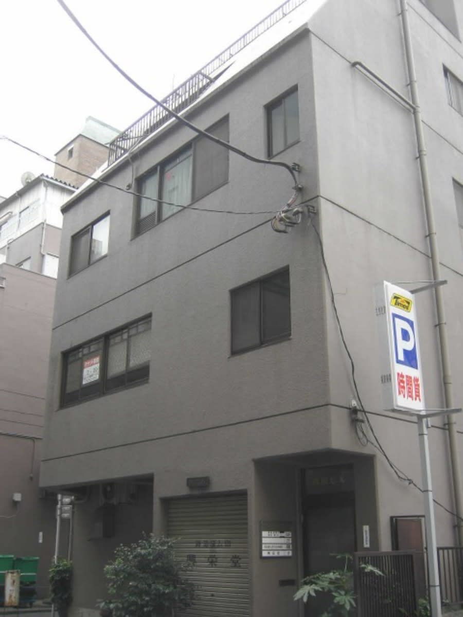 fresh/building/J00100360611_1