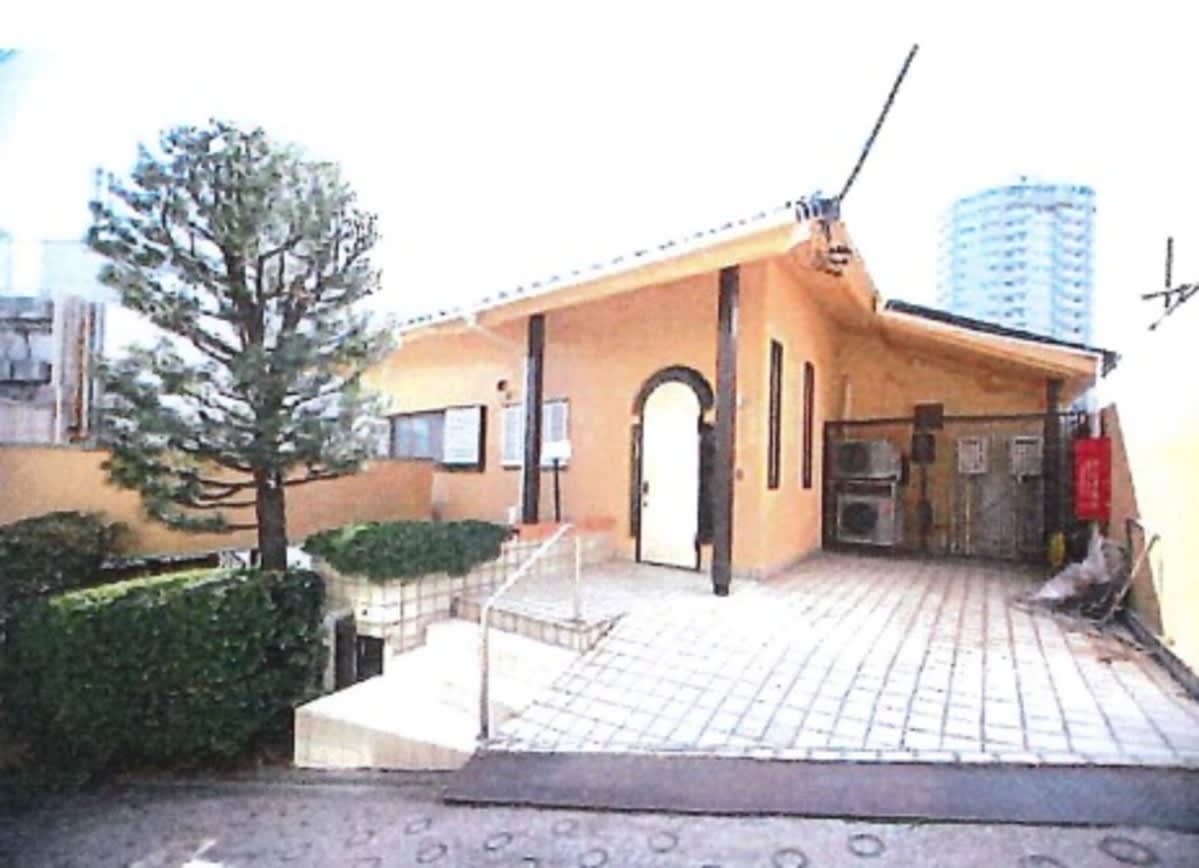 fresh/building/J00100360624_1