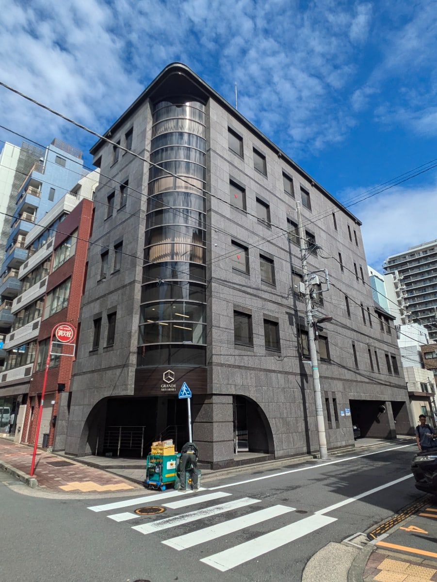 fresh/building/J00100360631_1