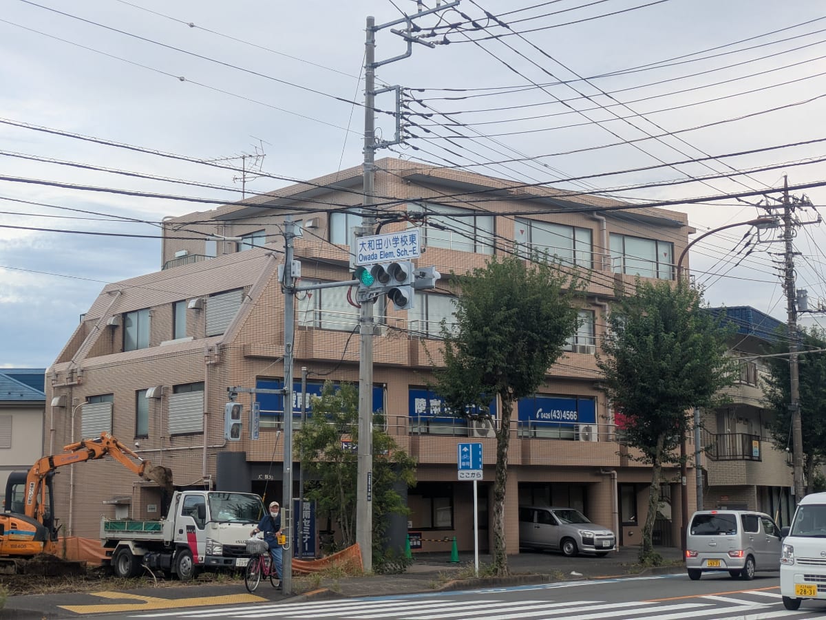 fresh/building/J00100360632_1
