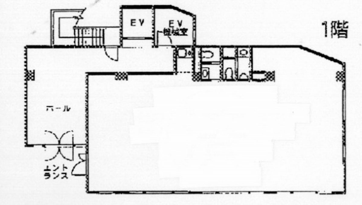 fresh/building/J00100360632_18