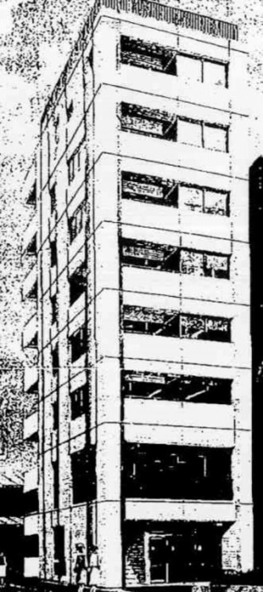 fresh/building/J00100360635_1