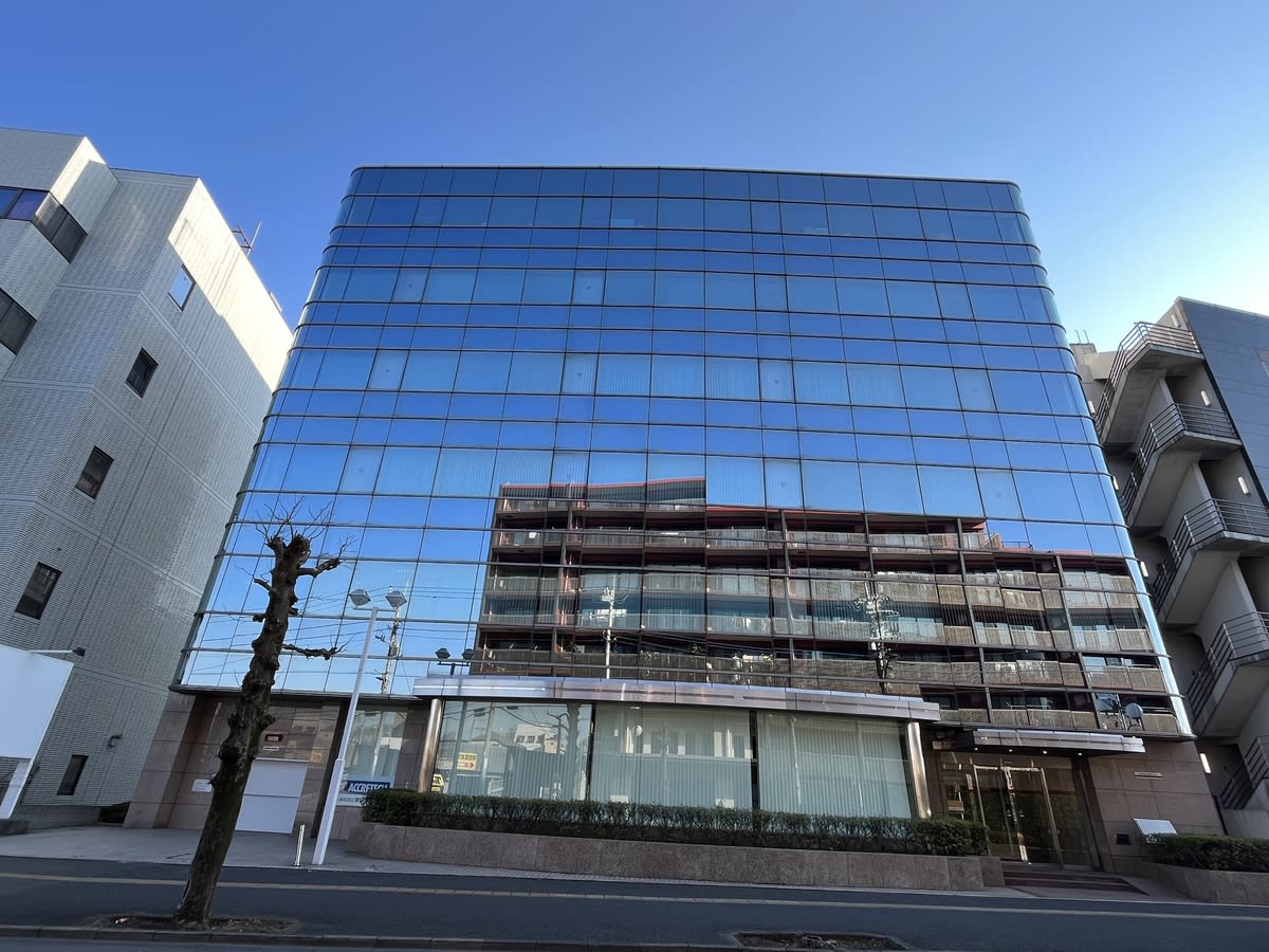 fresh/building/J00100360641_1