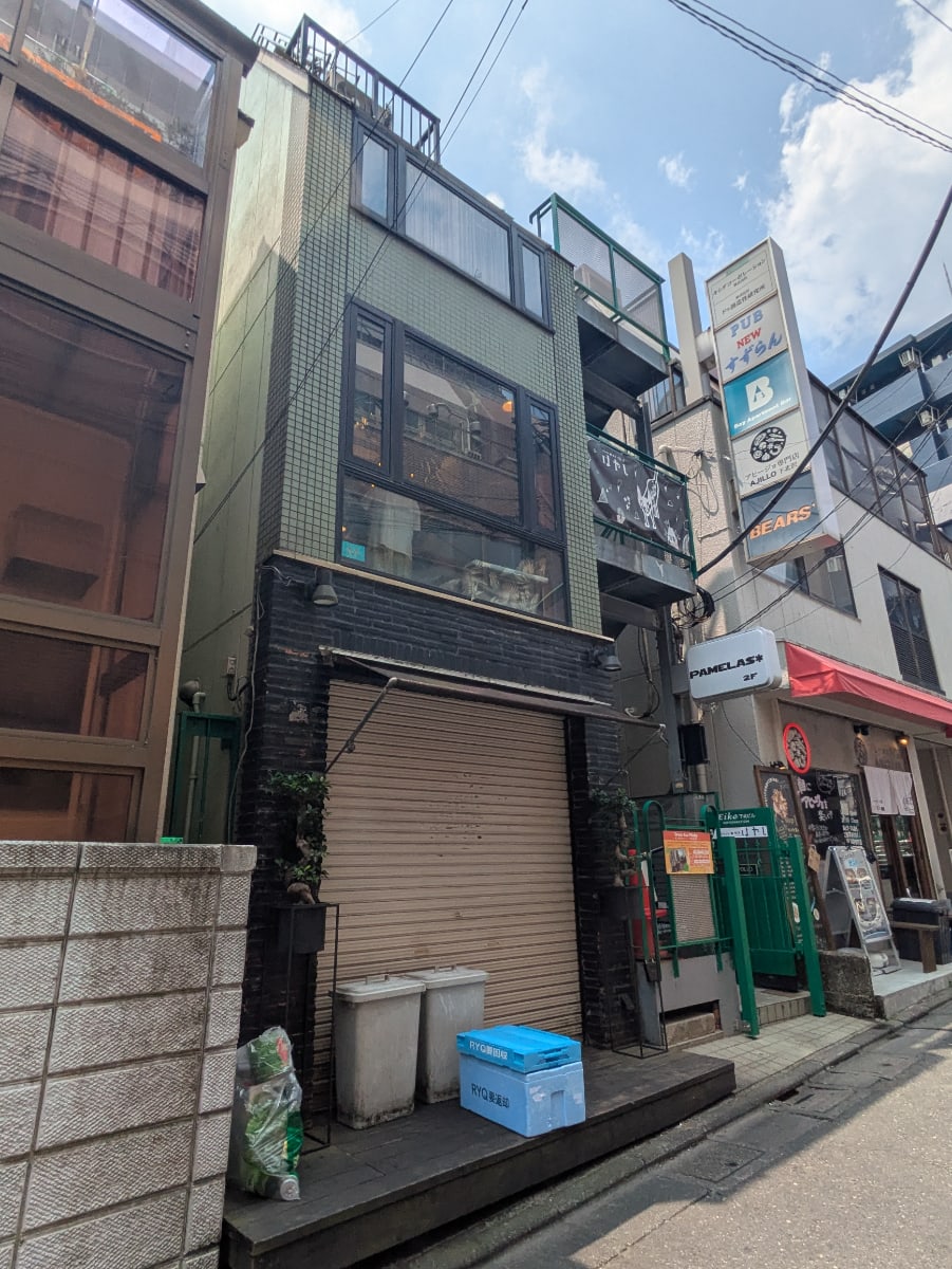 fresh/building/J00100360664_1