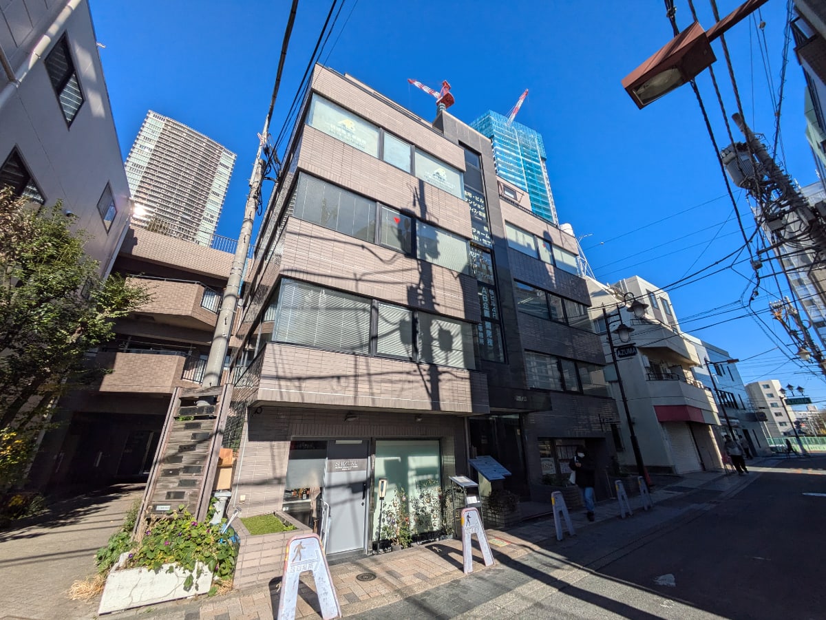 fresh/building/J00100360674_1