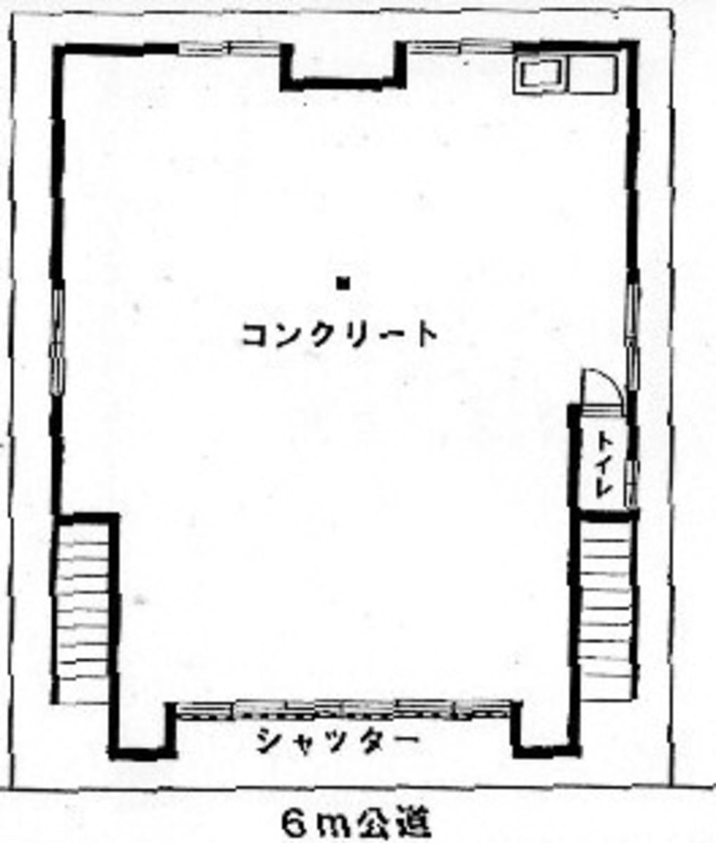 fresh/building/J00100360680_18