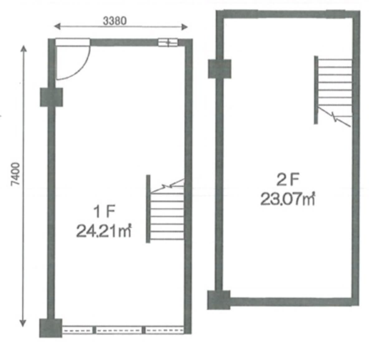 fresh/building/J00100360681_18