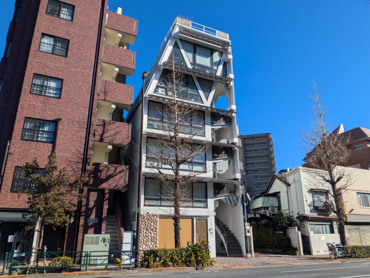 fresh/building/J00100360686_1