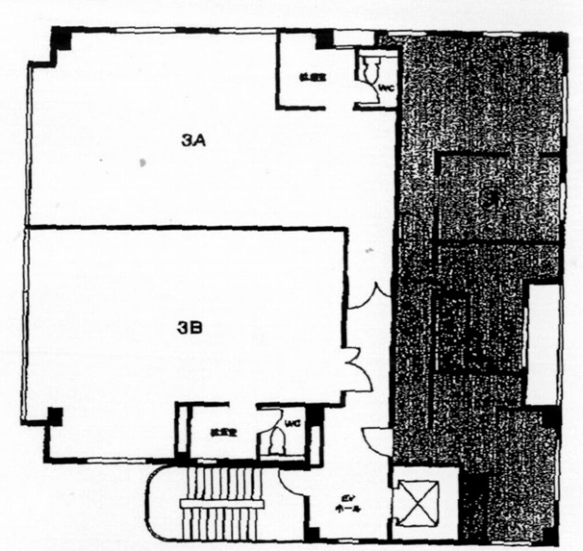 fresh/building/J00100360693_18