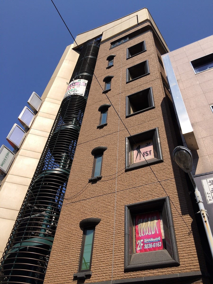 fresh/building/J00100360721_1
