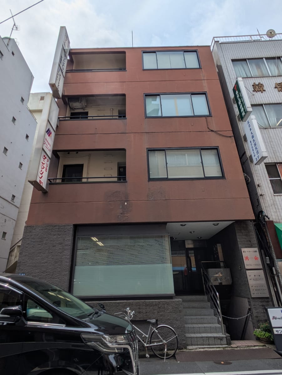 fresh/building/J00100360732_1