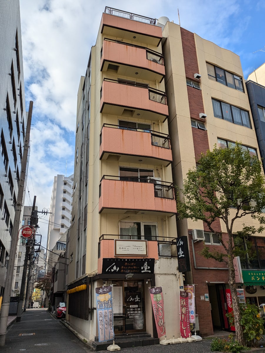 fresh/building/J00100360740_1