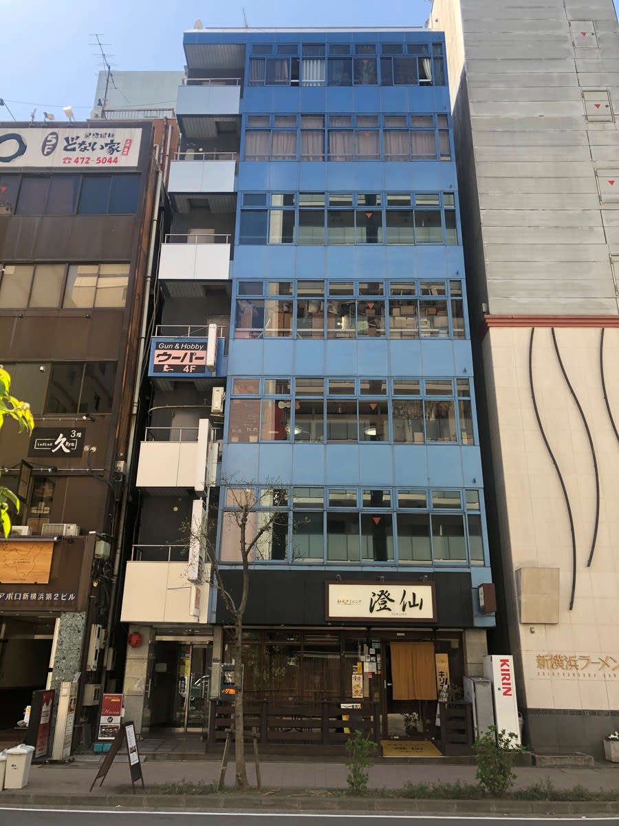 fresh/building/J00100360769_1