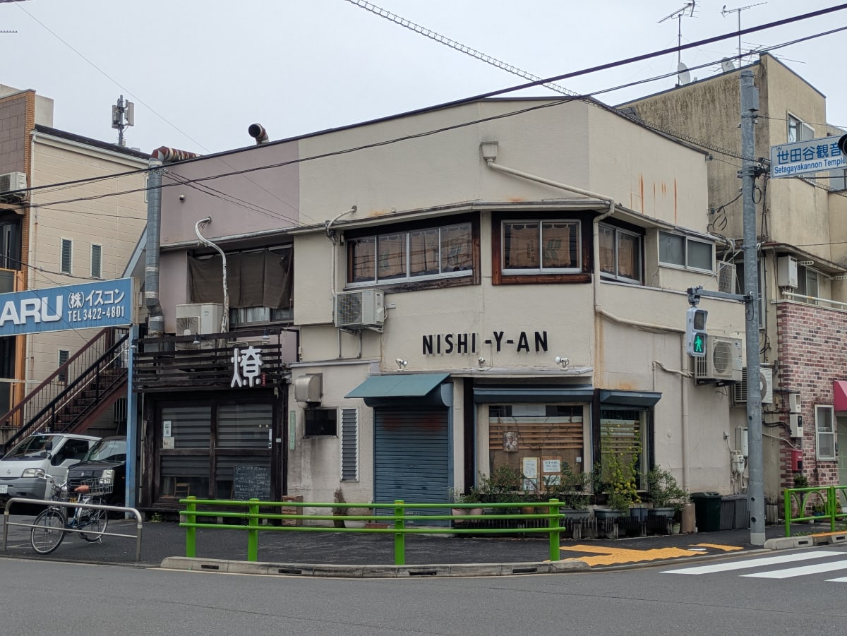 fresh/building/J00100360778_1