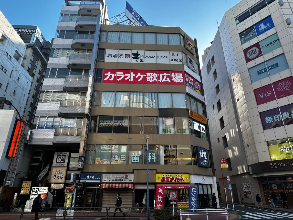 fresh/building/J00100360782_1