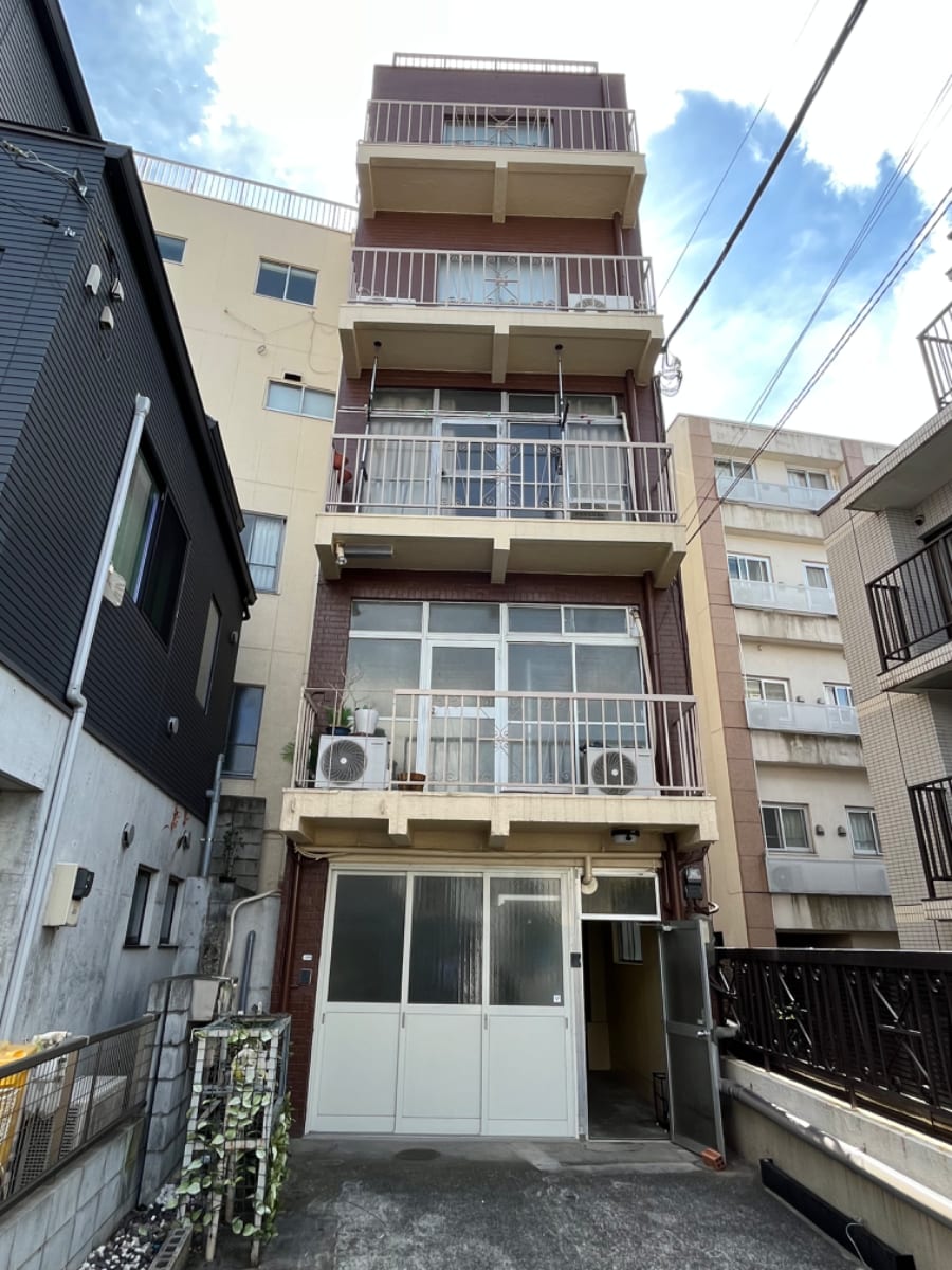 fresh/building/J00100360792_1