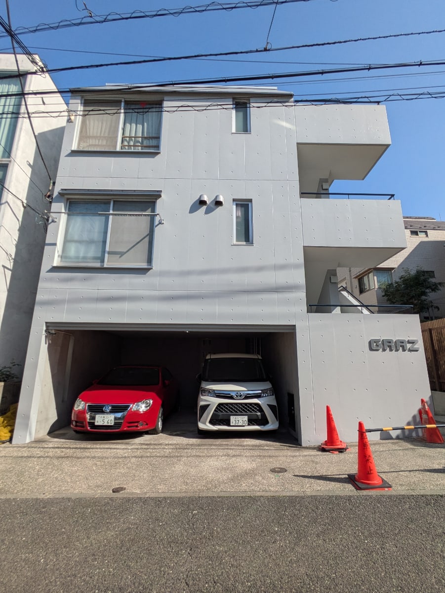 fresh/building/J00100360810_1