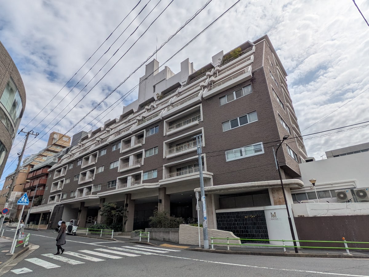 fresh/building/J00100360811_1