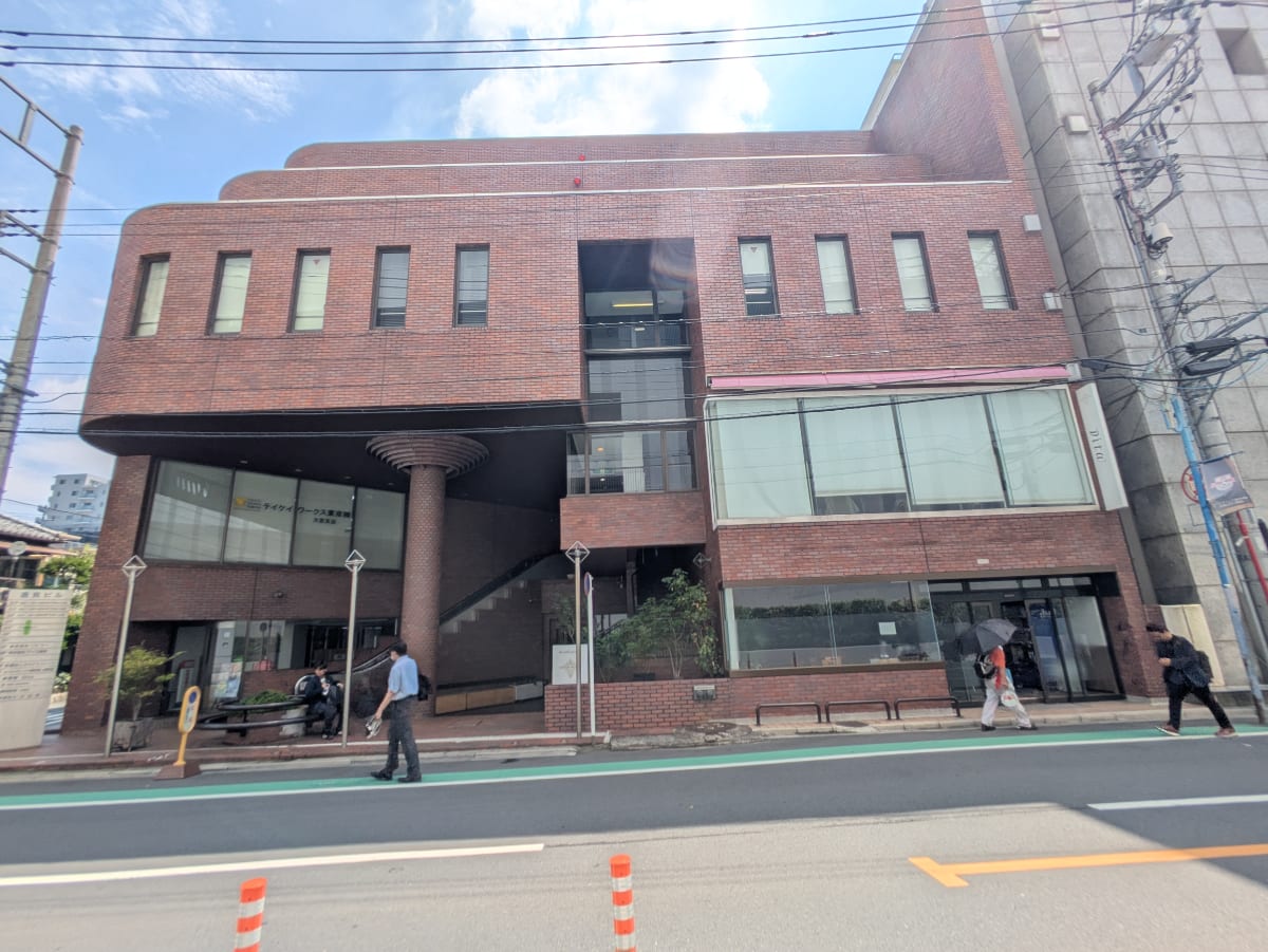 fresh/building/J00100360875_1