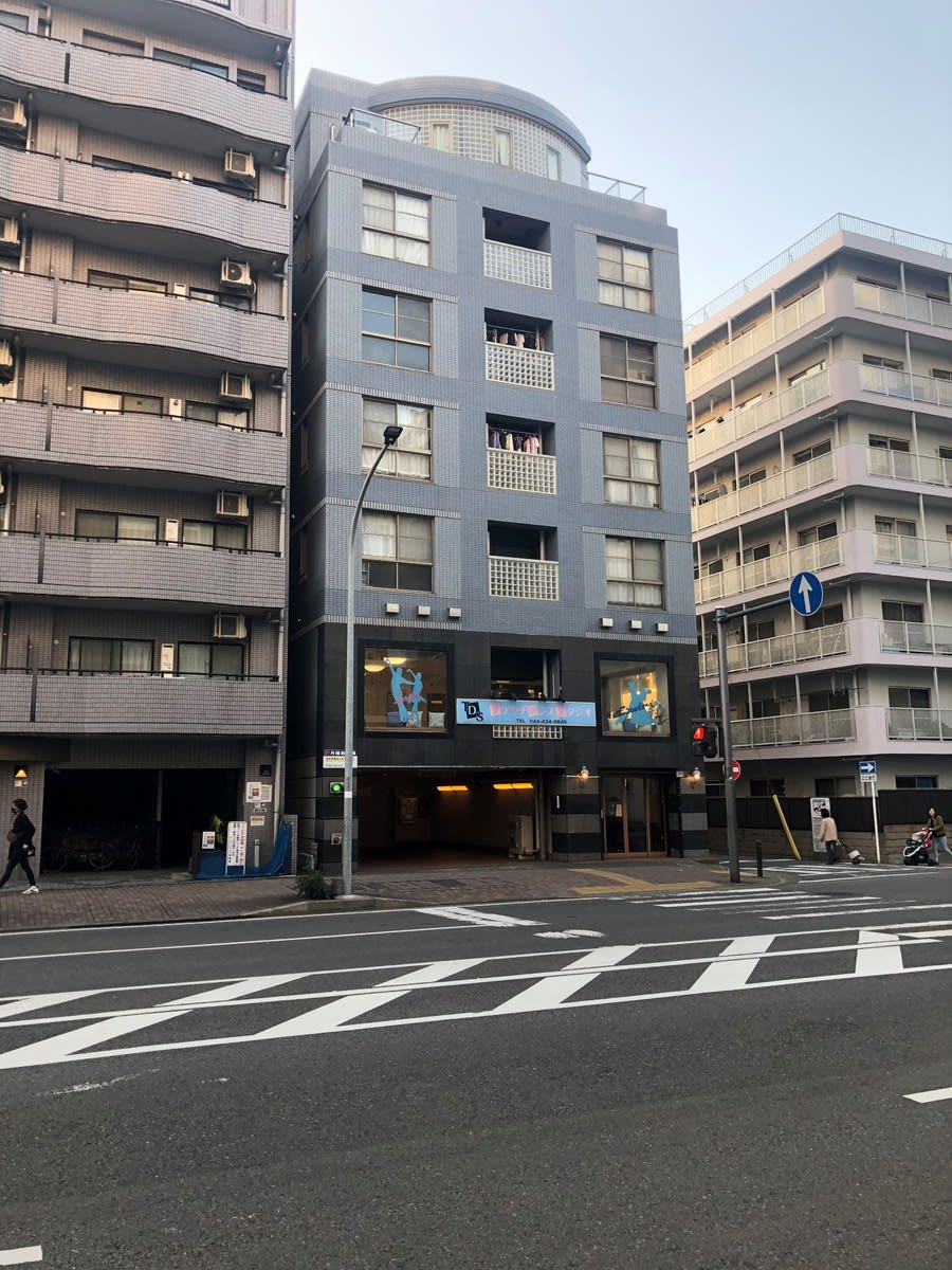fresh/building/J00100360887_1
