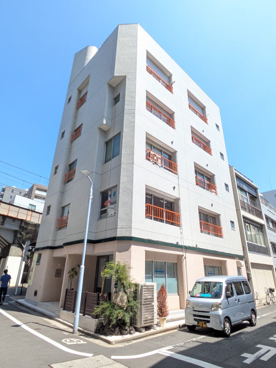 fresh/building/J00100360904_1