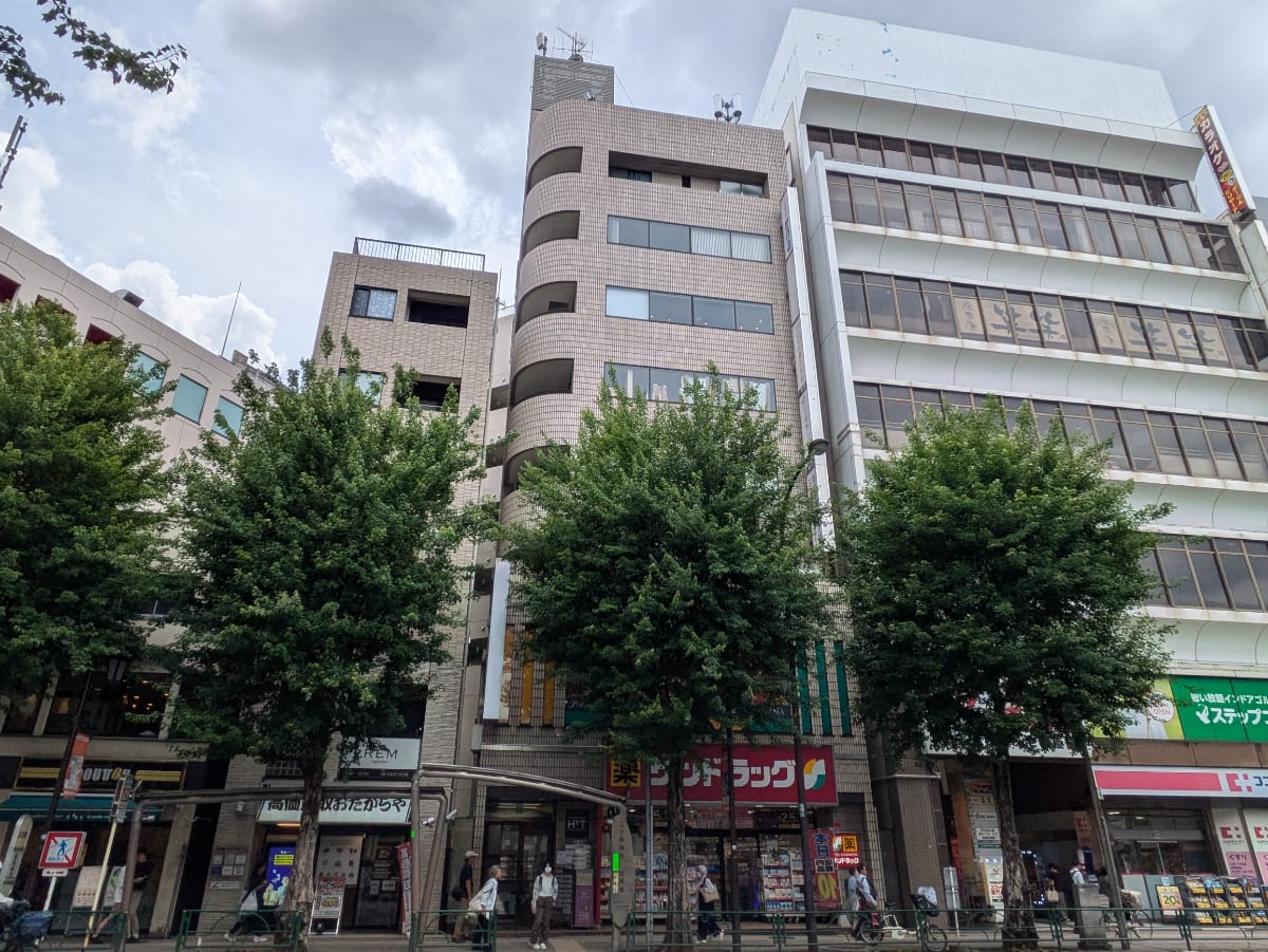 fresh/building/J00100360912_1