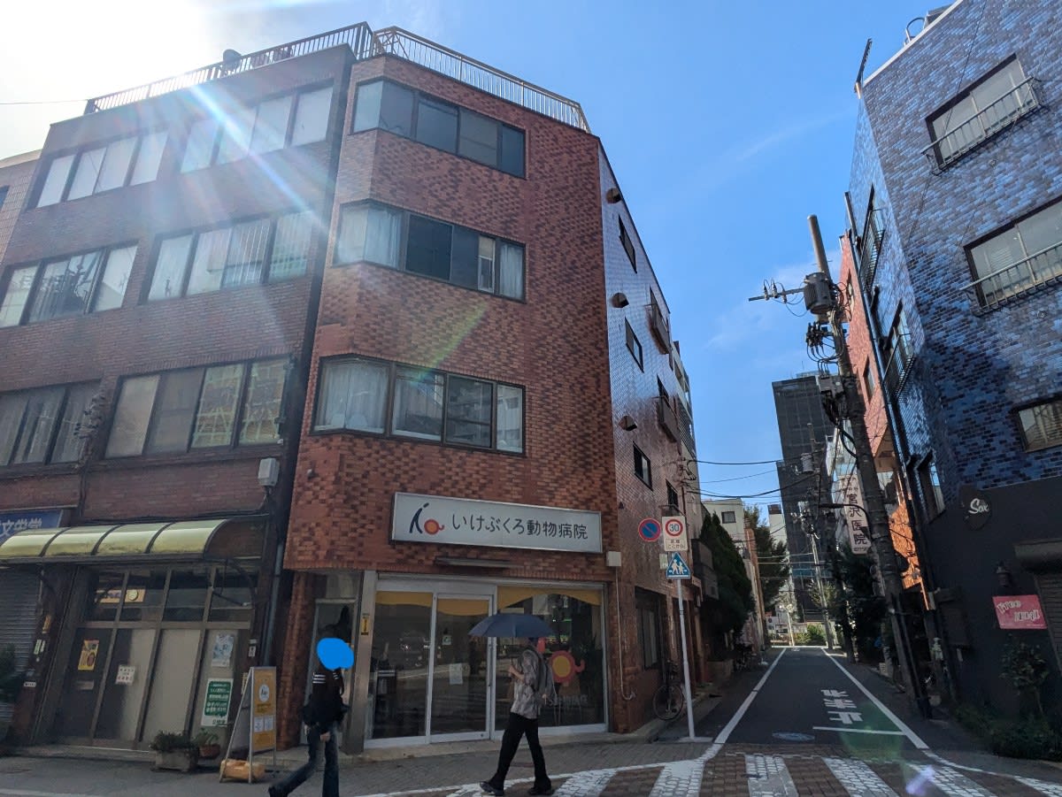 fresh/building/J00100360918_1