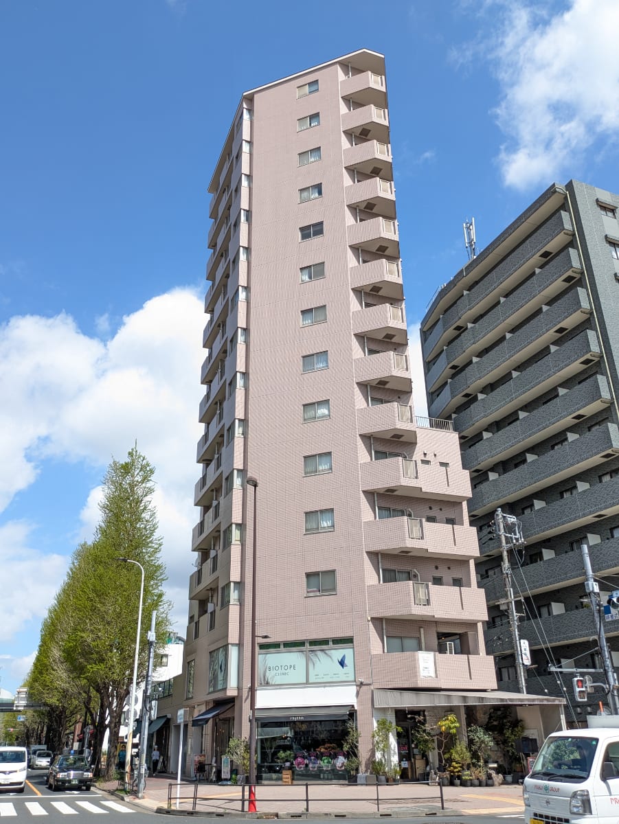 fresh/building/J00100360930_1
