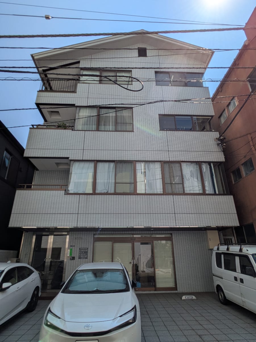 fresh/building/J00100360934_1
