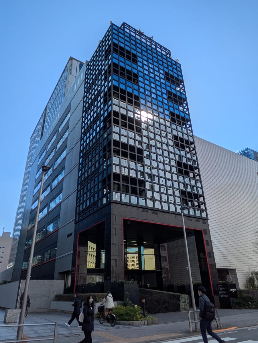 fresh/building/J00100360945_1
