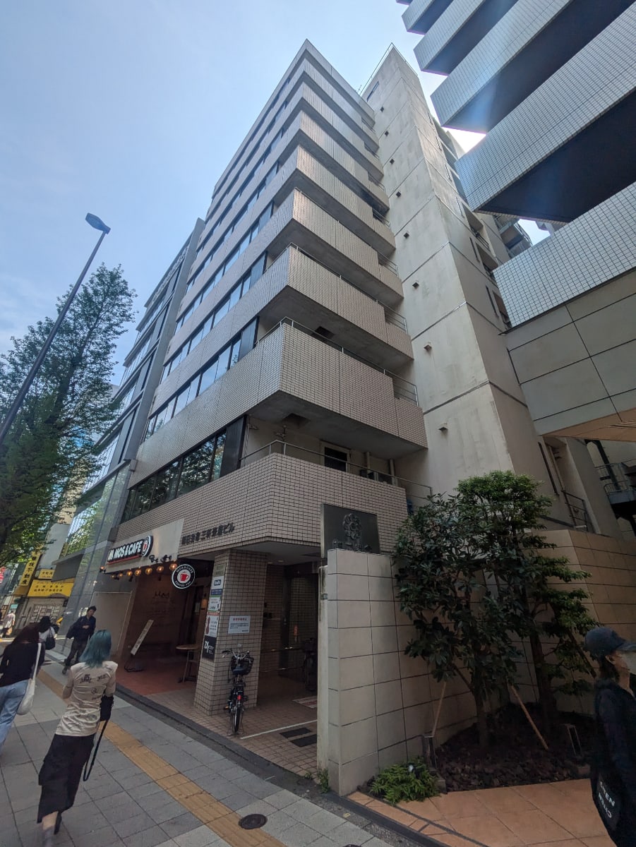 fresh/building/J00100360952_1