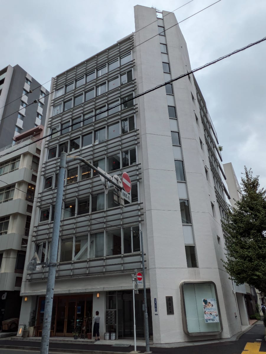 fresh/building/J00100360957_1