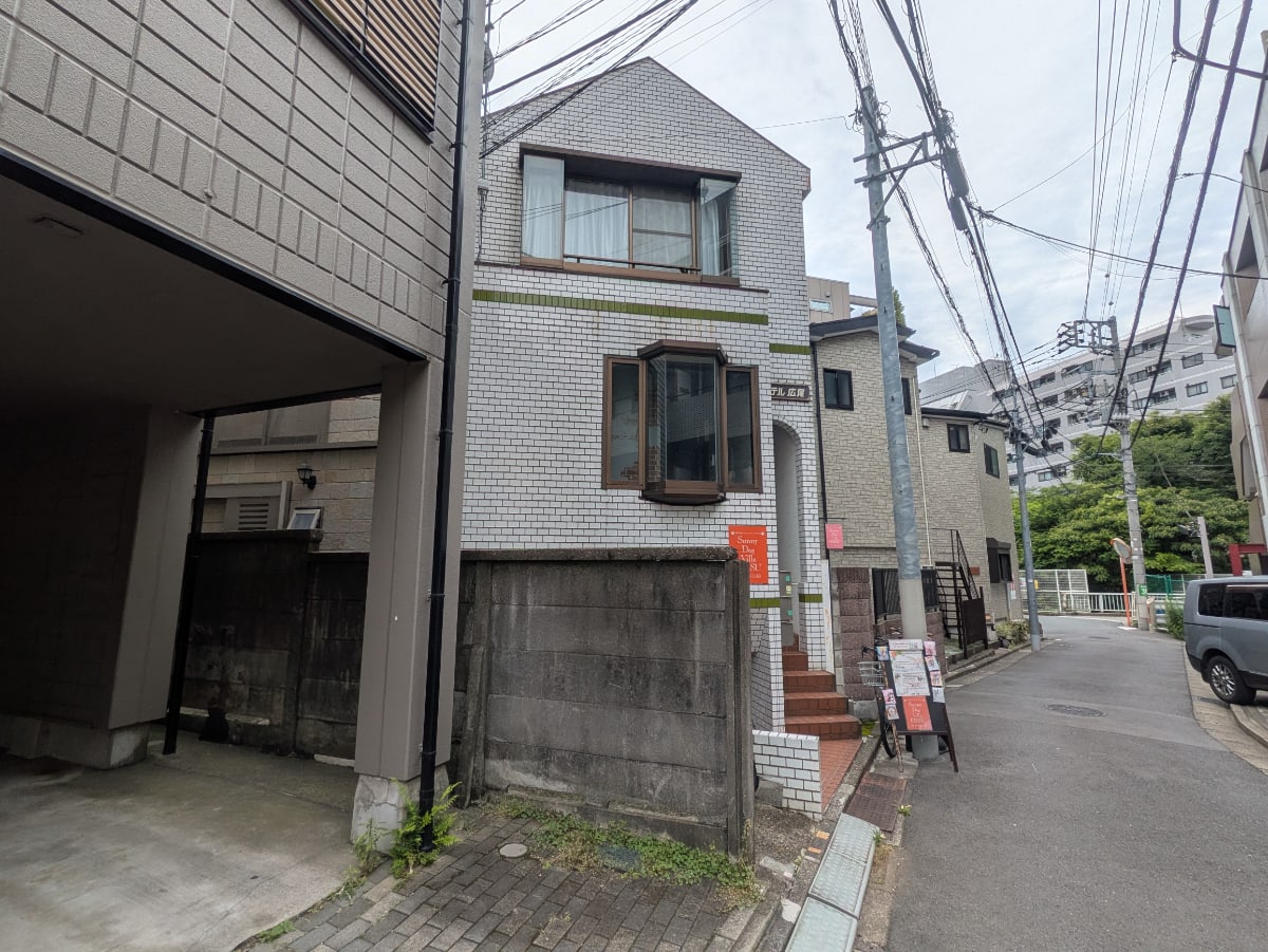 fresh/building/J00100360966_1