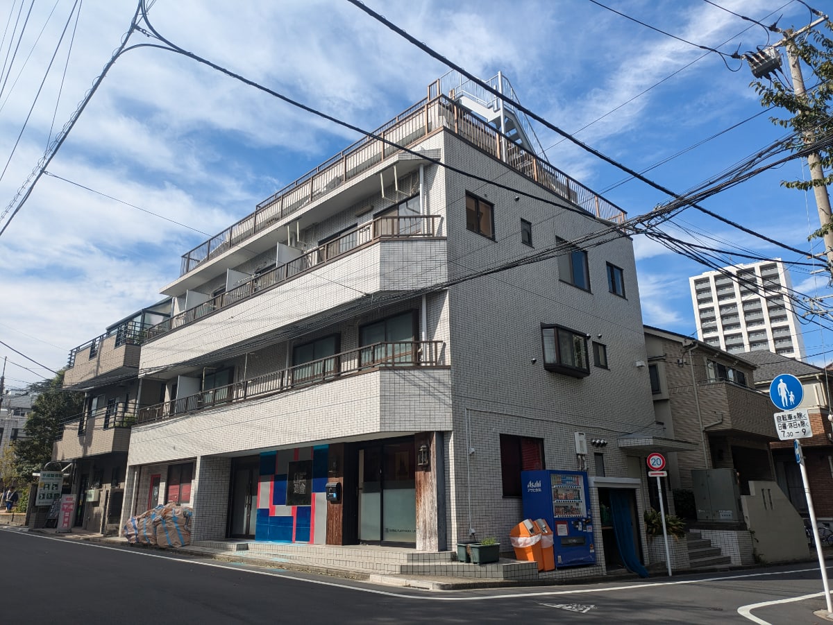fresh/building/J00100360975_1