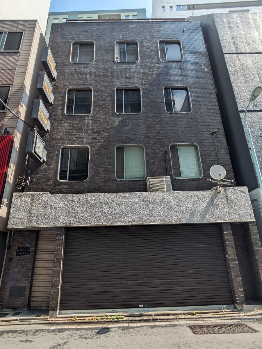 fresh/building/J00100360980_1