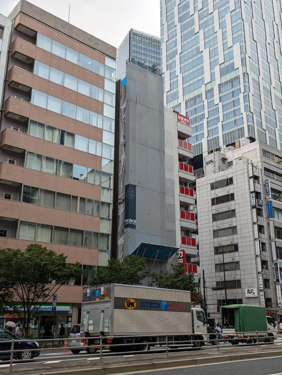 fresh/building/J00100360999_1