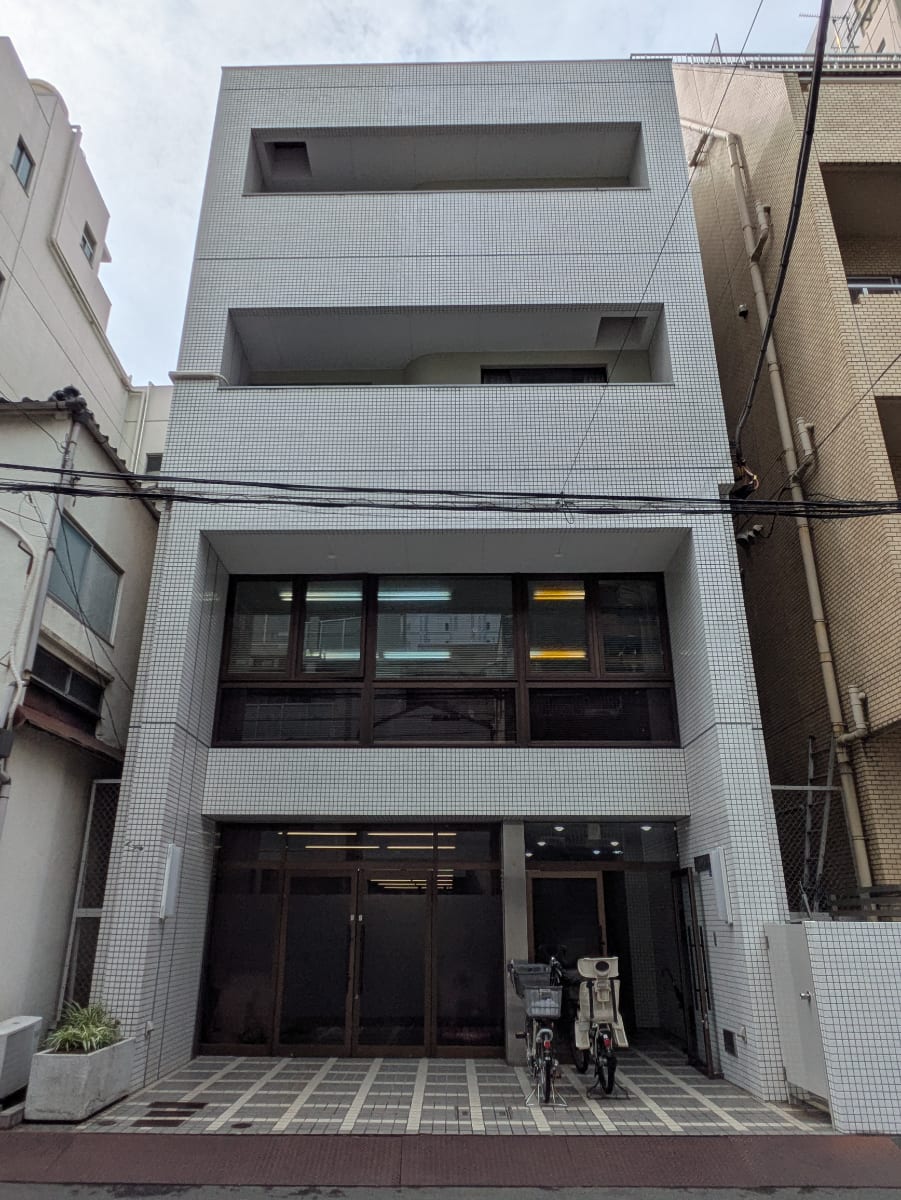 fresh/building/J00100361014_1