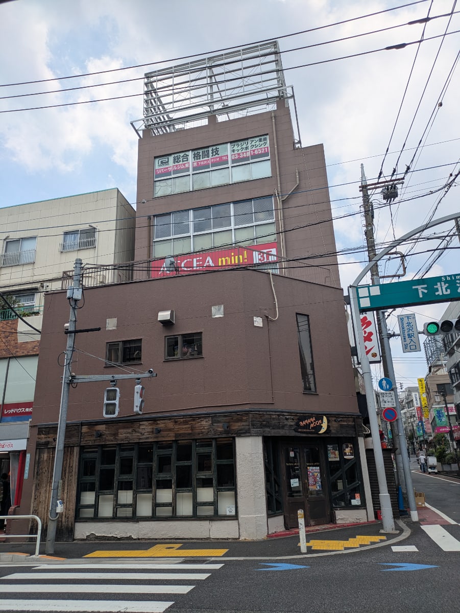 fresh/building/J00100361015_1