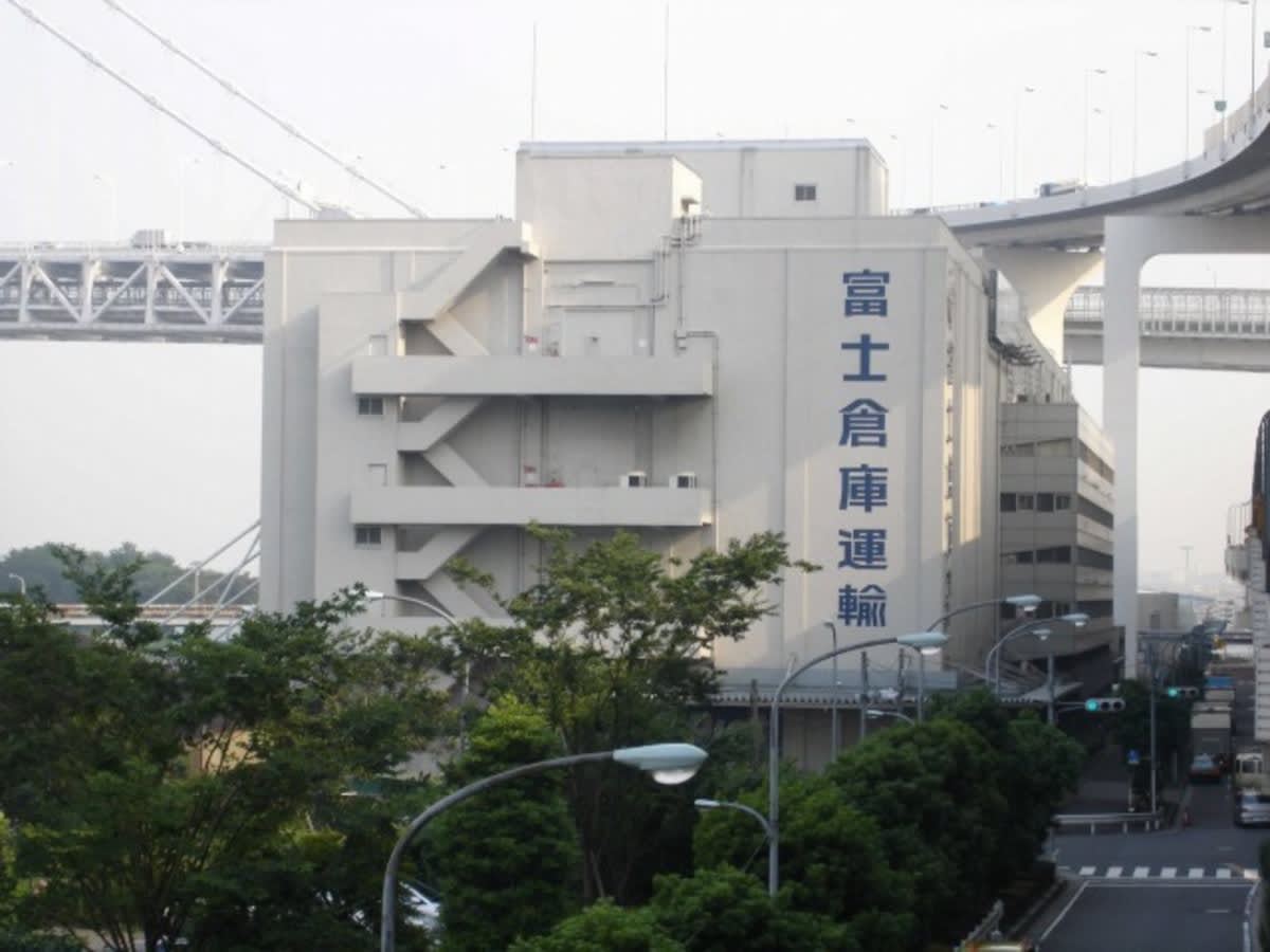 fresh/building/J00100361025_1