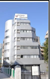 fresh/building/J00100361032_1