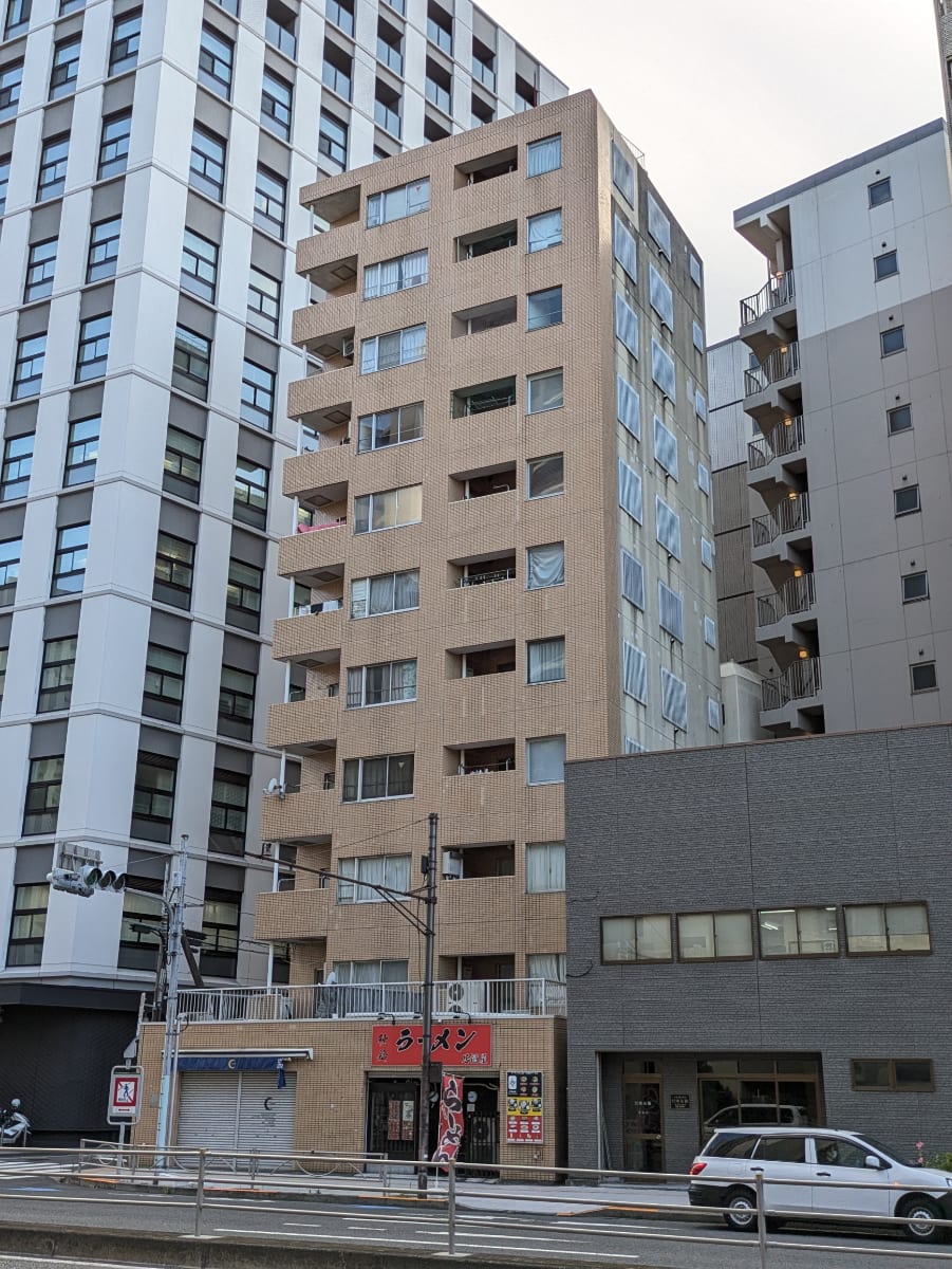 fresh/building/J00100361060_1
