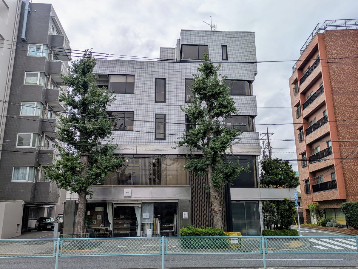 fresh/building/J00100361076_1