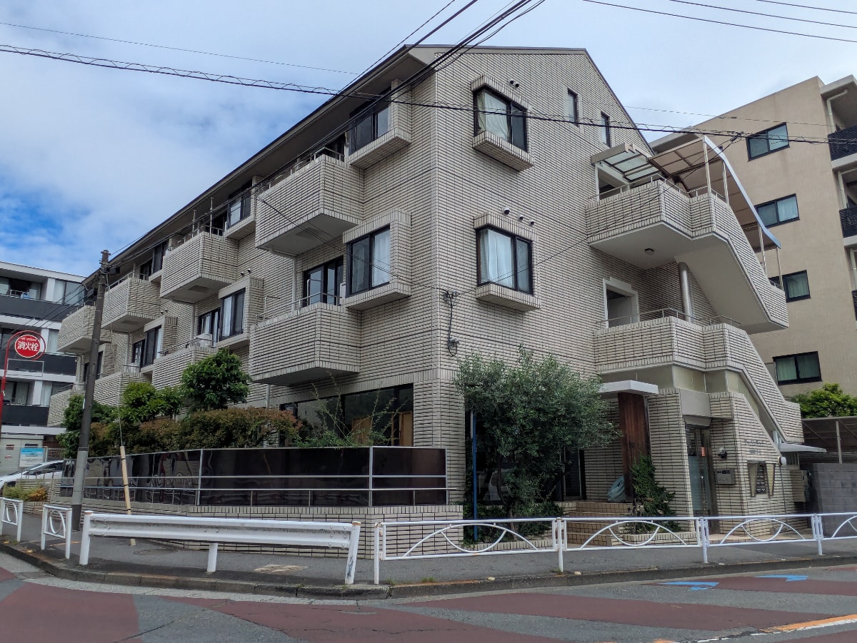 fresh/building/J00100361084_1
