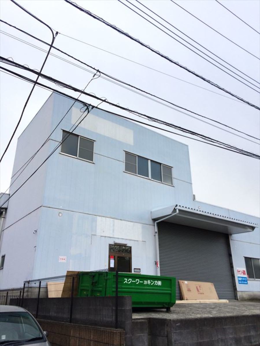 fresh/building/J00100361092_1