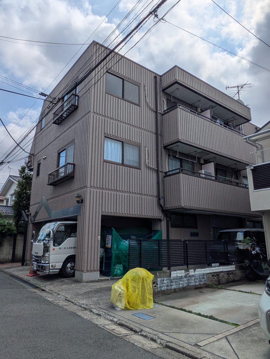 fresh/building/J00100361095_1