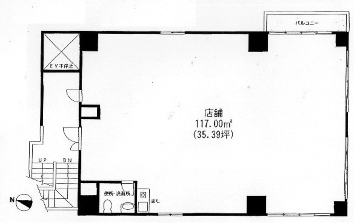 fresh/building/J00100361130_18