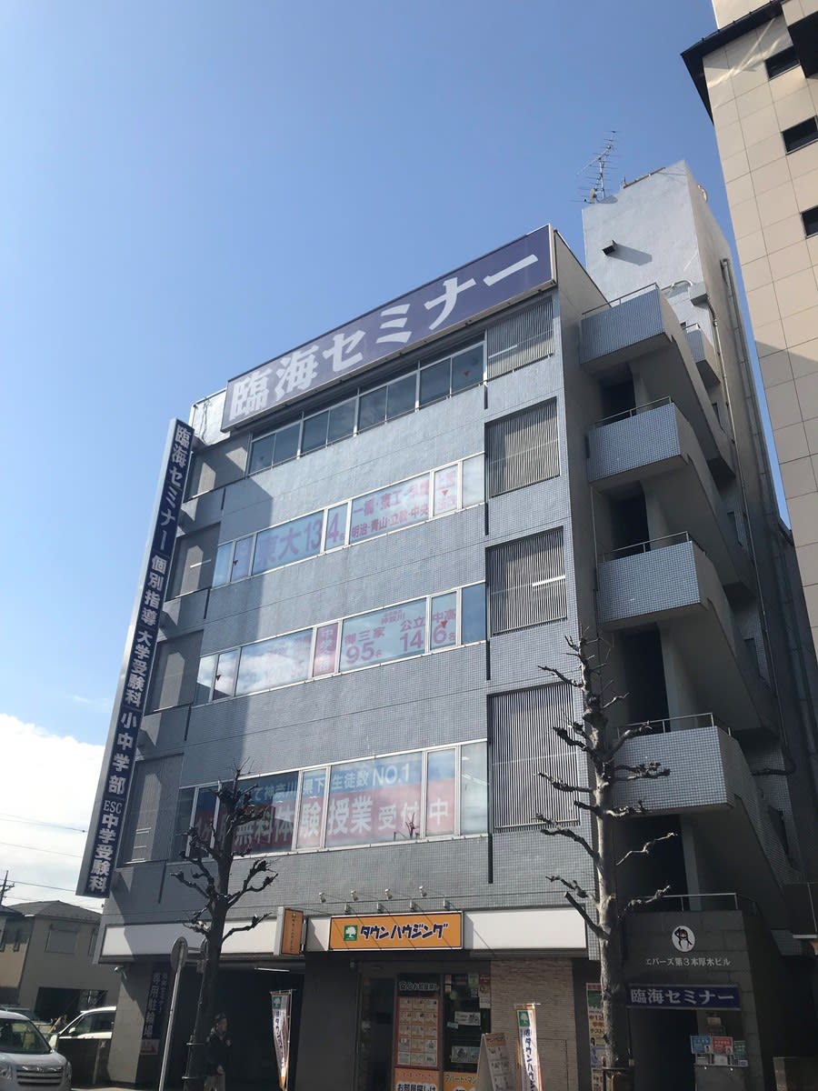 fresh/building/J00100361145_1