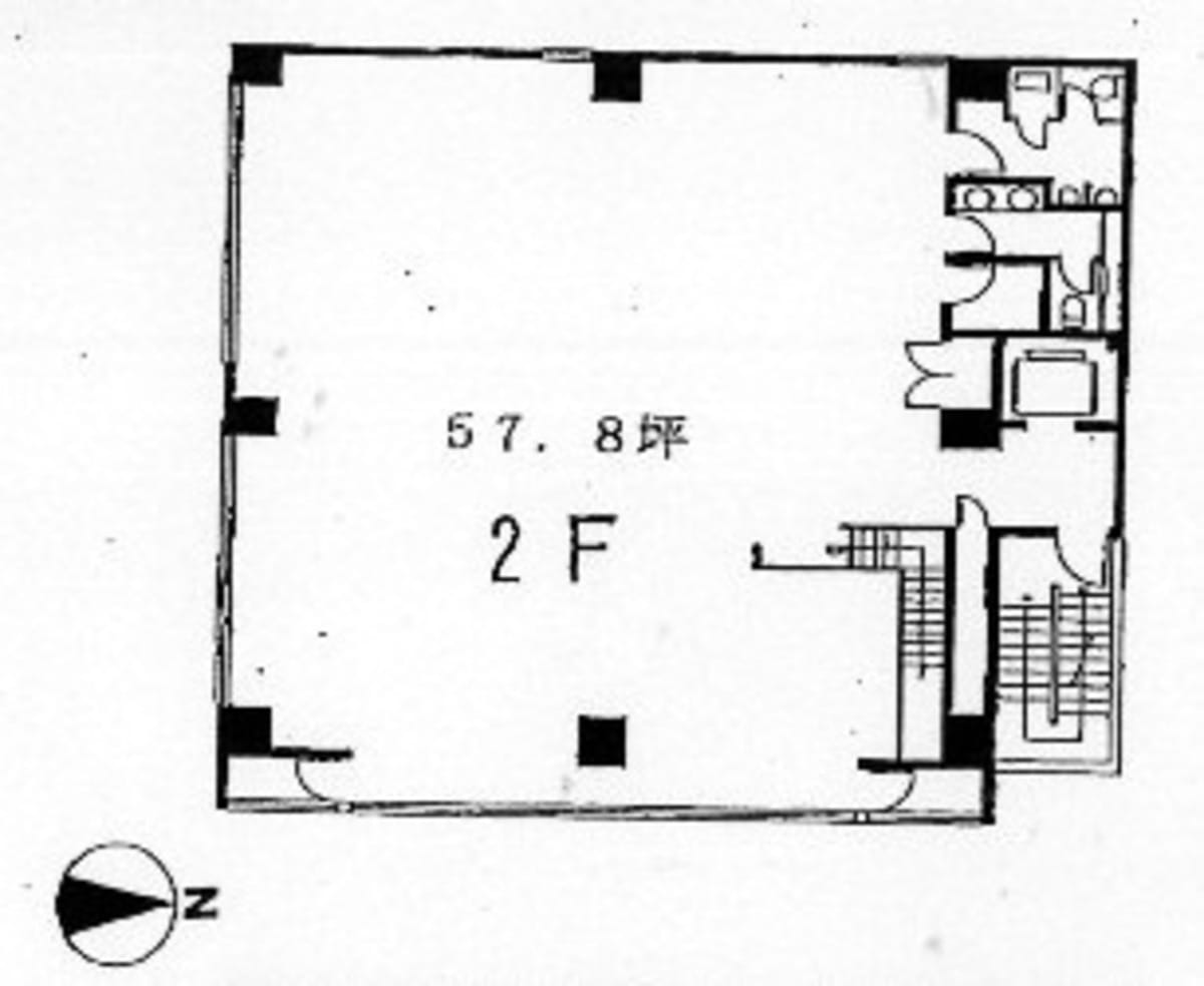 fresh/building/J00100361145_18